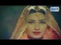 Reema Khan Getting Ready Avi