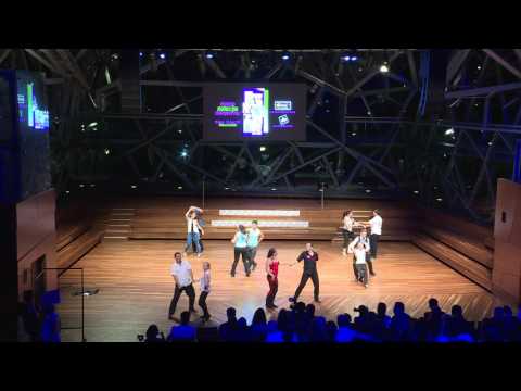 VMJC 2017 Freestyle Intermediate Plus Final (1)