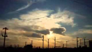 Download lagu victor hutabarat - penebus dosa.FLV mp3 Download lagu victor hutabarat - penebus dosa.FLV mp3