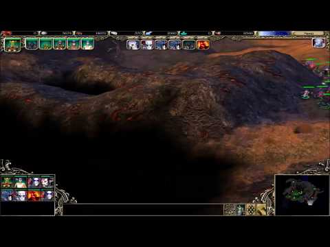 Spellforce I Lets Play I Aryn Kampagne I 46 I Meine Rache