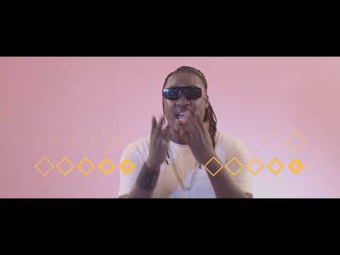 Ekyama Brian Avie x Kent & Flosso (Official HD Video)