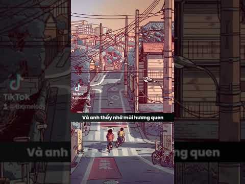 làm gì có ai thương em như anh