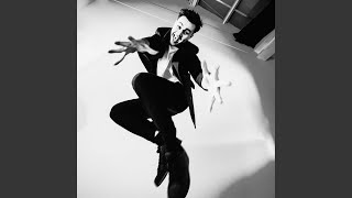 Nowa - This Is What I Feel When I Think About You video