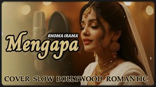 Download lagu Mengapa – Rhoma Irama | Cover RAMS STUDIO mp3 Download lagu Mengapa – Rhoma Irama | Cover RAMS STUDIO mp3