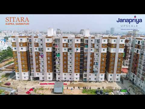 Sitara Block A1 - October Construction Updates