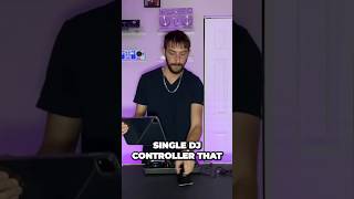 Download lagu The ONLY 3 iPad DJ apps that work with controllers! #djayproai mp3