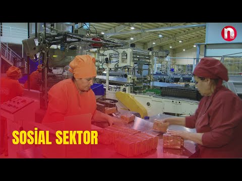 NAXÇIVAN 2023-2027 05.05.2025