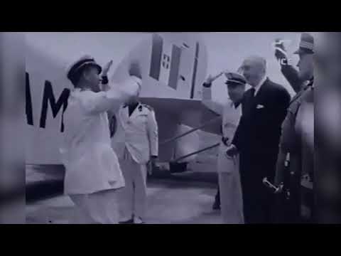 IL RICORDO DELLA BATTAGLIA DI PUNTA STILO | IL VIDEO