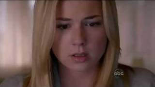 Revenge 1x12 - Bande-Annonce (2)