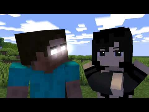 Monster School:Valentines Day💖