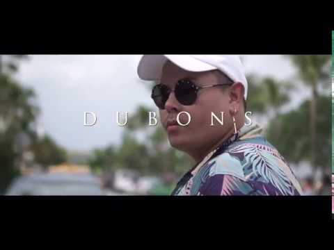 Dubons - Dile a Tu Jefe (Preview) (Baby Boy The Album)