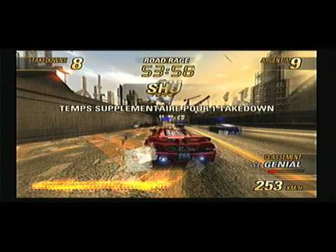 burnout revenge xbox 360 iso