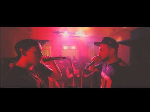 KrazyDread X Sobral - Nada a Fazer