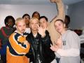 Rare Eminem Freestyle - Dj Snoyl circa 1999 ...
