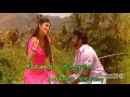 Nisama Nenachavan Song