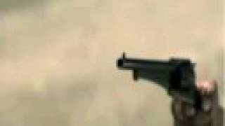 Elton John- I Feel Like A Bullet (In The Gun Of Robert Ford)