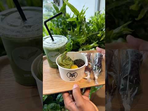 ＼広工大の中に、ちょっと特別なお茶時間🍵／