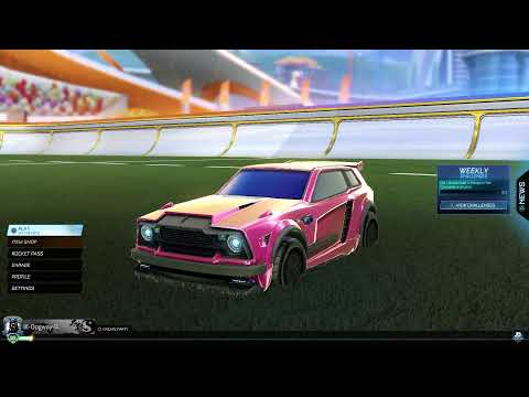 Ps5|Comp Player|Extra Modes pushen| German