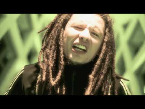 La Cuarta Tribu - No Necesito (Feat,  Radikal People, G low, Ultra & Barios) #oficial #video