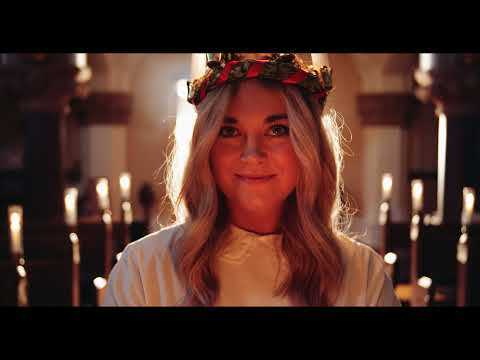 Ringmasters - Jul, jul, strålande jul