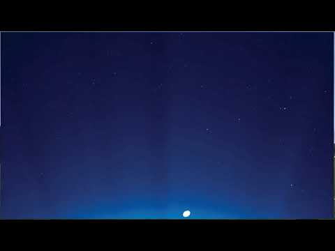 KIF Kronoparken - Grums IK 3