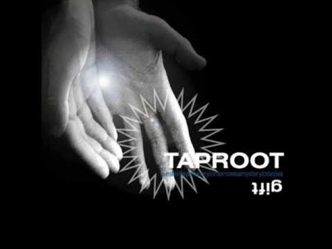 download lagu mp3 mp4 Taproot Mirrors Reflection, download lagu Taproot Mirrors Reflection gratis, unduh video klip Taproot Mirrors Reflection