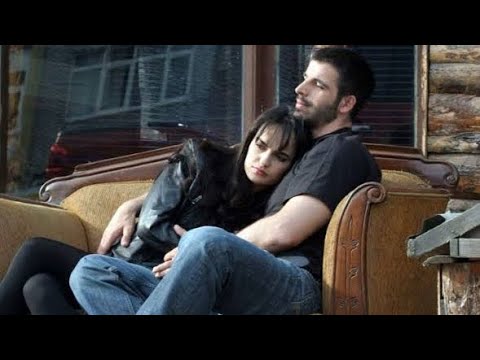 Maraz Ali İdil Dön Diyemedim Klip