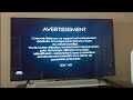 Zaïko Langa Langa Live 57 Ans D Anniversaire Au Grand Hotel De Kinshasa Intro Menu DVD