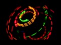 Flo Rida feat Kesha - Right Round (Gangsta Fun ...