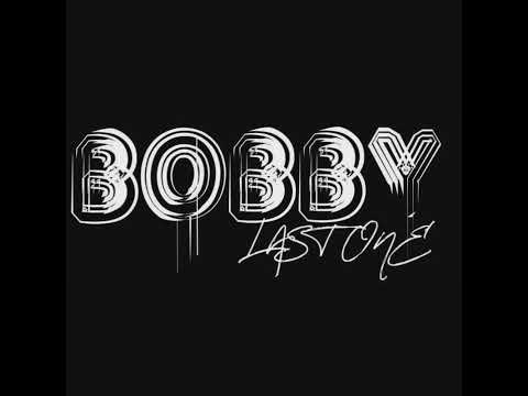 Bobby Last-One - Hip hop kale'w