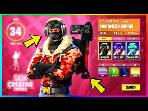 What Season Was Tilted Towers Added To Fortnite Battle Royale