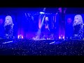 Lady Gaga Rain On Me 26 July Arnhem The Netherlands