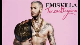 emis killa uno come me