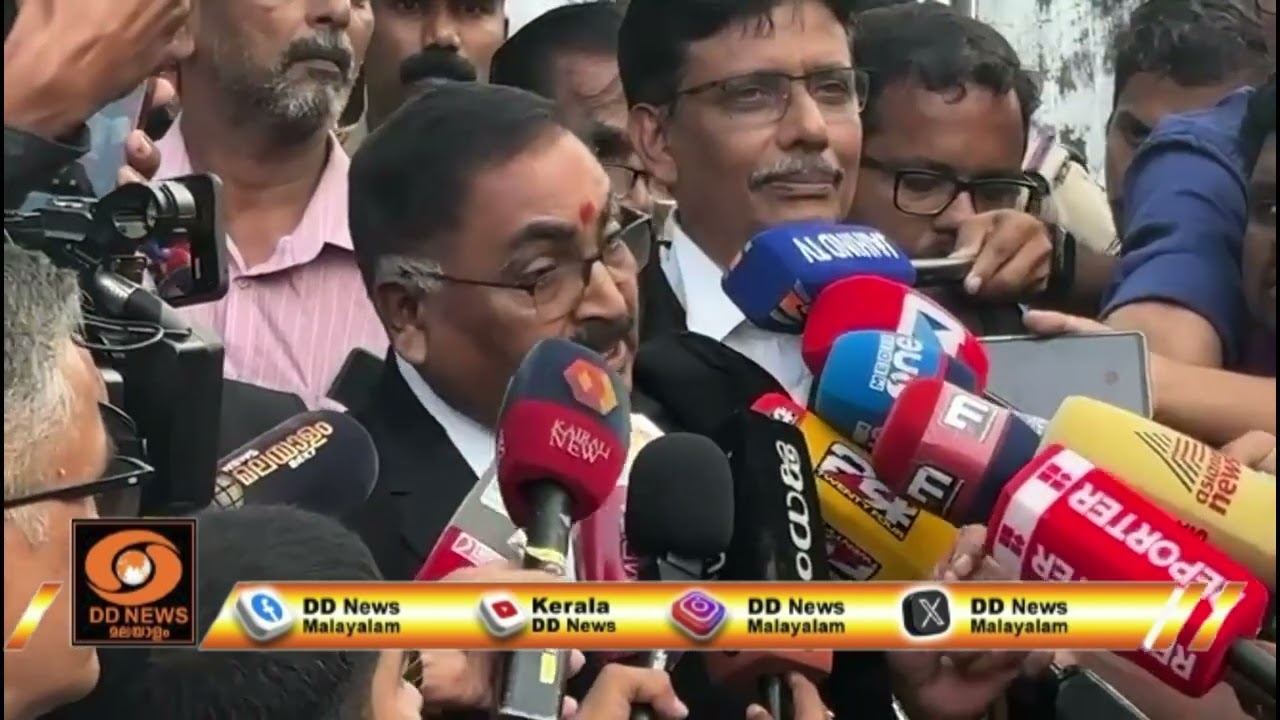 നടി ആക്രമിക്കപ്പെട്ട കേസിൽ പരിപൂർണ നീതി കിട്ടിയില്