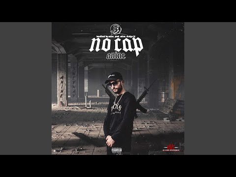 No Cap