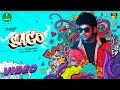 7UP Madras Gig Season 2 Sago Video A R Ameen A R Rahman