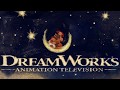 Netflix Dreamworks Animation Television 2015
