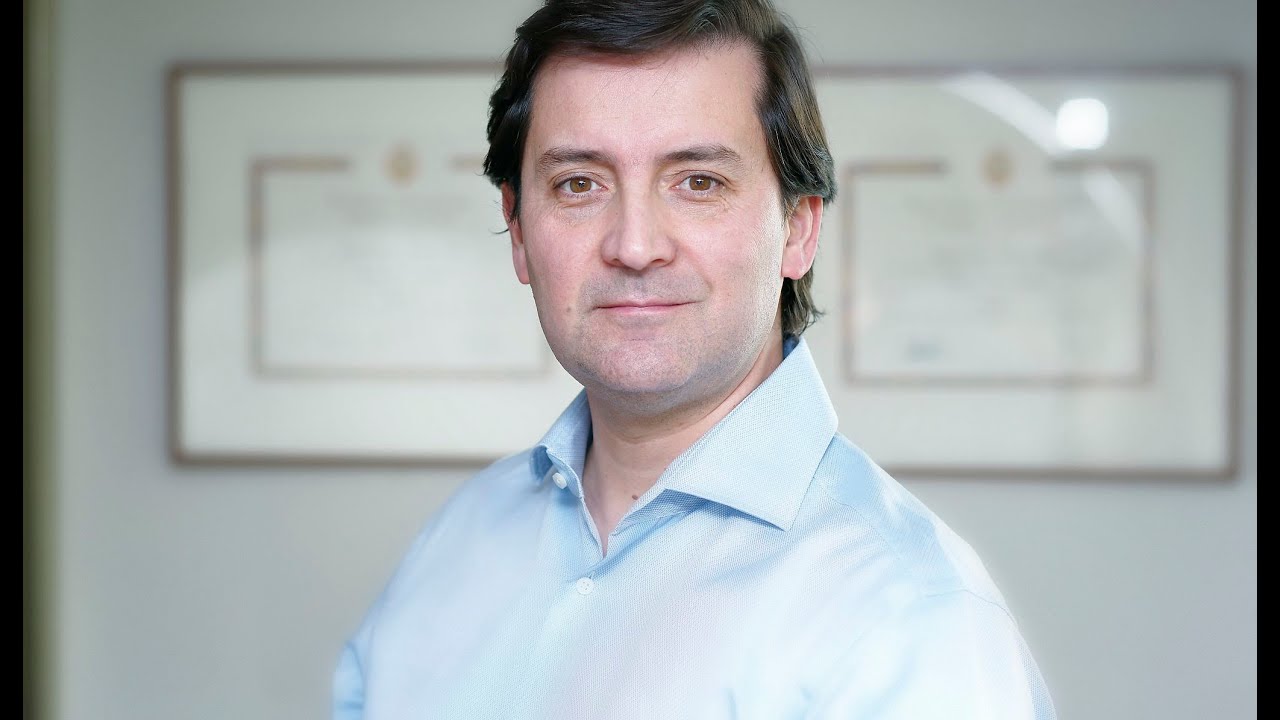 Eduardo Machuca Neira-4