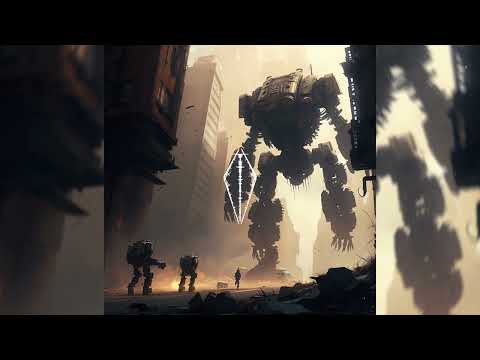 Samplifire, ECRAZE, Dr. Ushuu & Bizo - Stompe