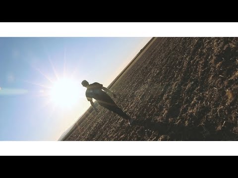 MRTN & ALIENBEATS - DISLOVED (VIDEO OFICIAL)