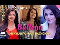 The Bulleya Edit Ft Aishwarya Rai Bachchan Ae Dil Hai Mushkil Hot Vertical Edit 4K 60FPS