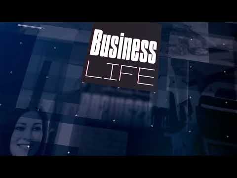 La Business Unit Stealth - Intervista per Business 24 la TV del Lavoro