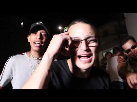 QUARTETO BOLOLO - Papo de Medley