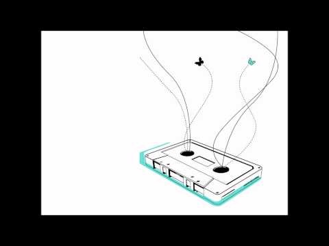 Dynamite un Elfs - Turn it Back Attin Kaseti.