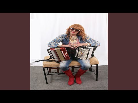 Vamos A Hablar Ingles