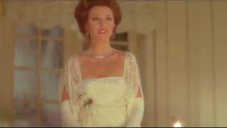 Luis Miguel - Cómplices(letra)