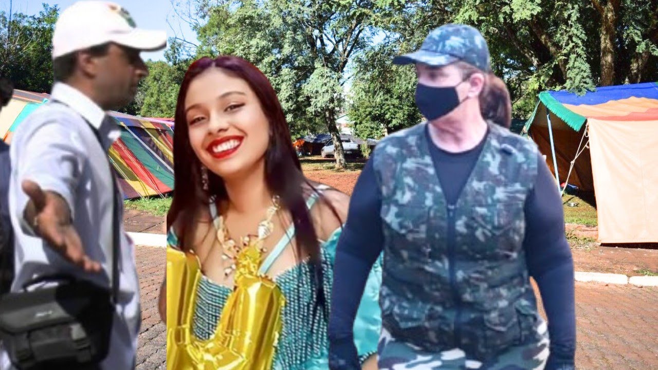 NUNCA FAÇA ISSO SE TIVER MEDO-SPIRITIBOX