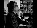 For the Soul of the Nation (Improvised by Laszlo Gardony)