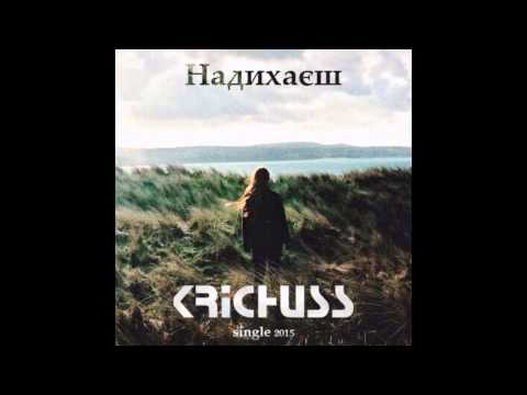 0 Кліпи українських виконавців &mdash; UA MUSIC | Енциклопедія української музики