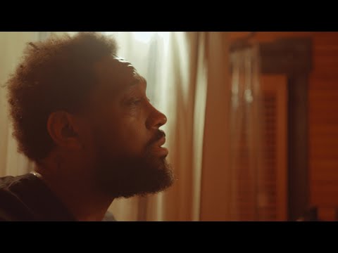 Thumbnail for Lil' Too Heavy video